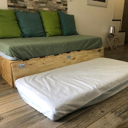Alloappartmeuble_L'Emeraude Houilles Kültér fotó